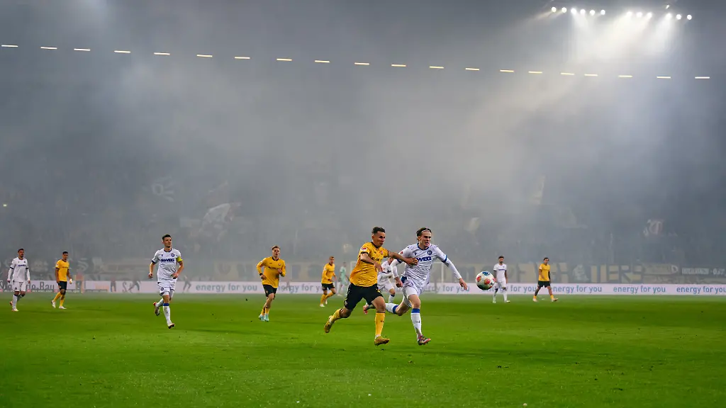 301ff04b99d6768f960fb59f25754a48