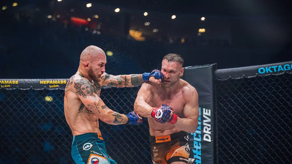 20251005001033-PD1302313023