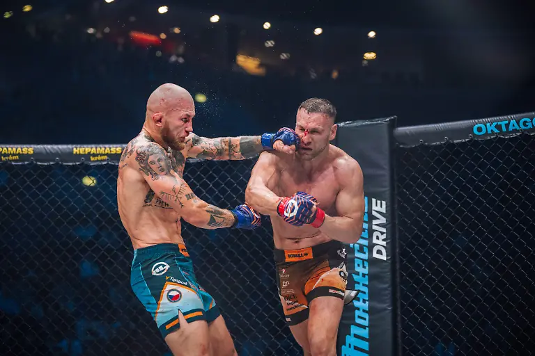 20251005001033-PD1302313023