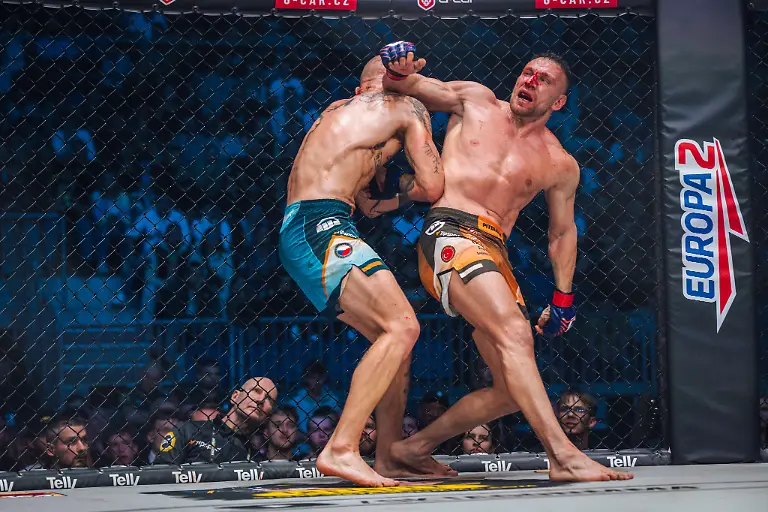 20251005001323-PD1314013140