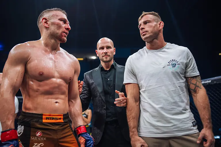 20251005002521-PD1348213482