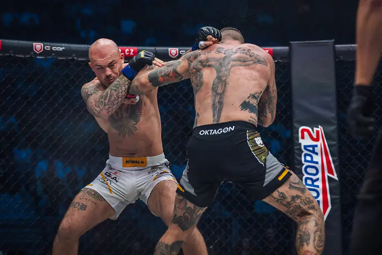 20251004233115-PD1155111551