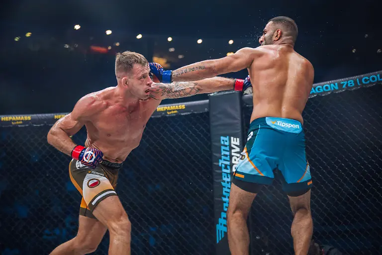 20251004225733-PD1108711087