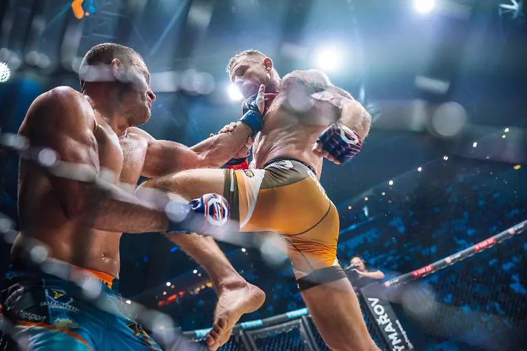 20251004230358-PD1127011270