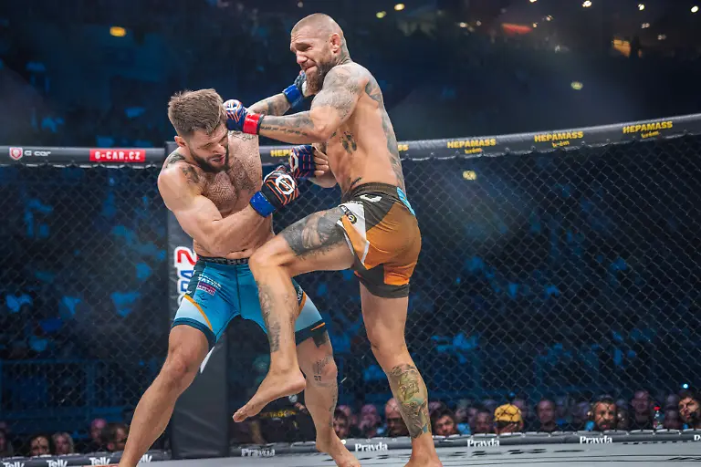 20251004215119-PD1991719917