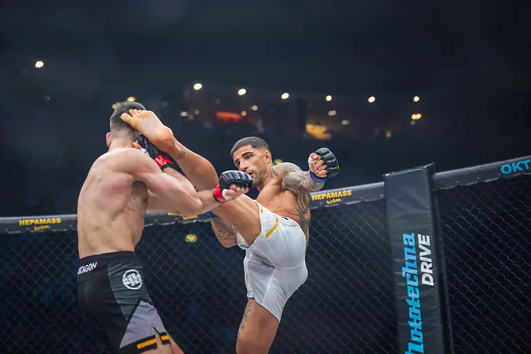 20251004212209-PD1928519285