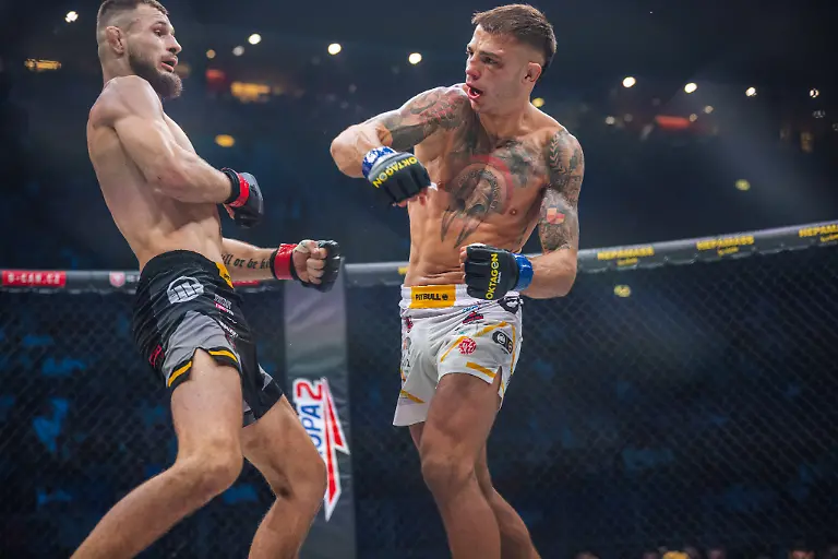 20251004203134-PD1851118511