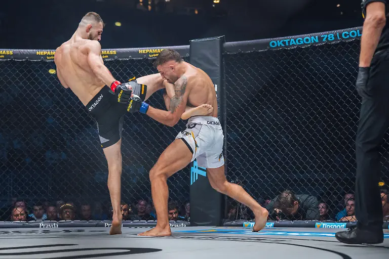 20251004204154-PD1887718877