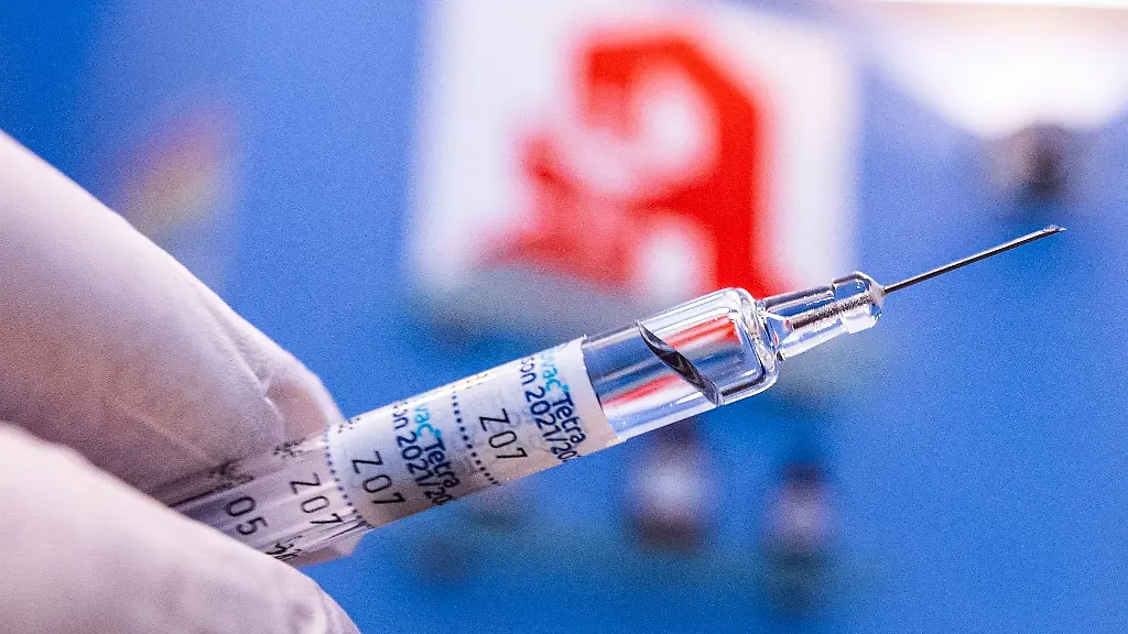 Grippeschutzimpfung-in-NRW-Apotheken-bis-in-den-spaeten-Abend-am-8-Oktober-ist-das-moeglich