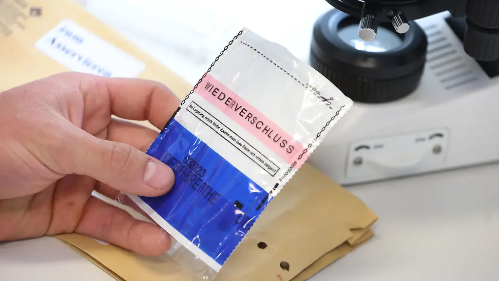 Opfer-sexualisierter-Gewalt-koennen-Spuren-im-Universitaetsklinikum-Jena-sichern-lassen