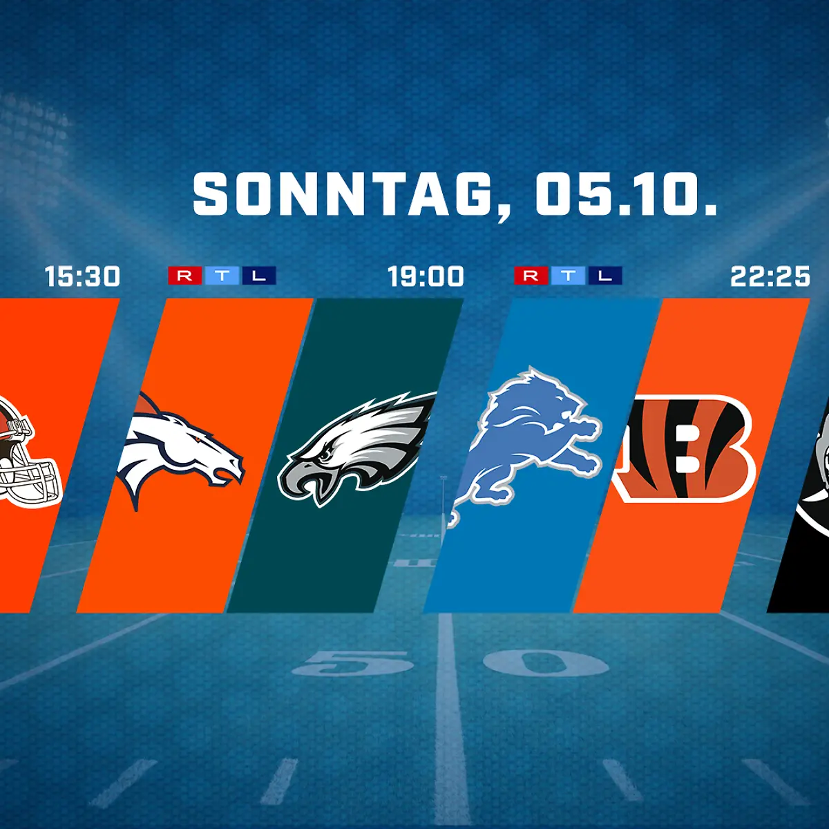 NFL-Sendehinweis-1920x1080-4er-0510