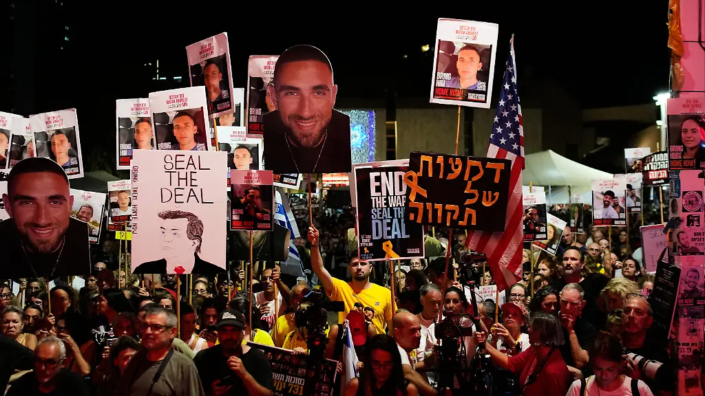 1cd0ebba55c8bdd3342f3288093115d8