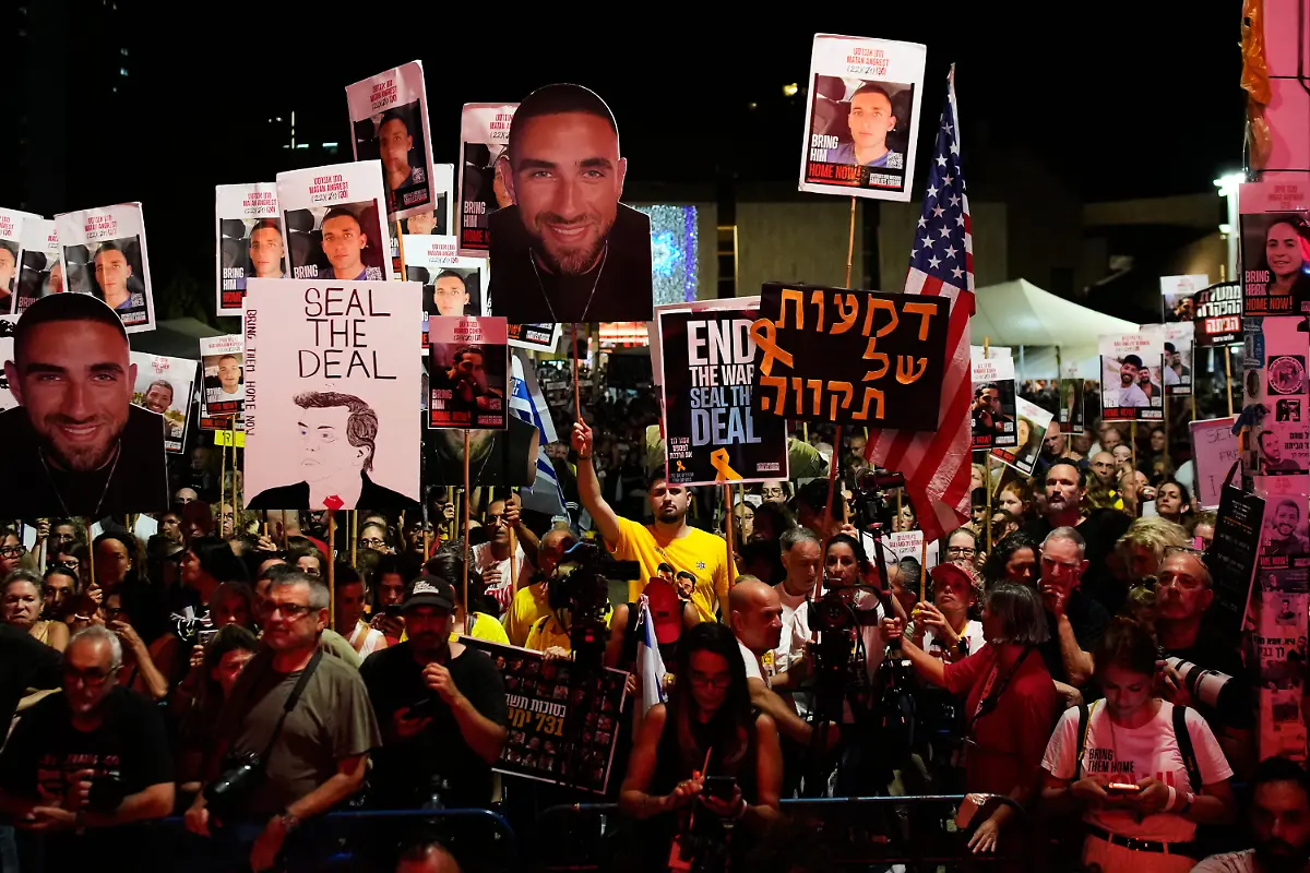 1cd0ebba55c8bdd3342f3288093115d8