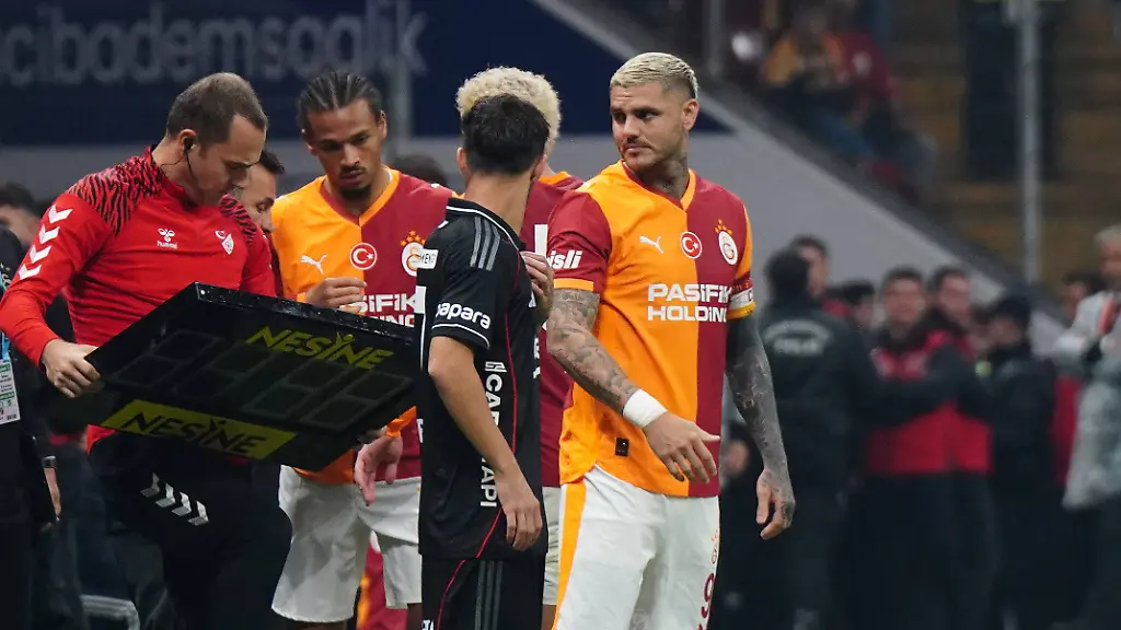 79c2df769611e32a948594c402cc2192