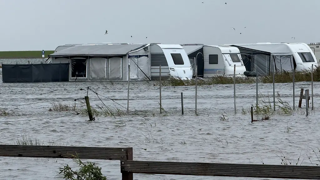 4060f36a1bdb130bb22ca7d51d5f2f2b