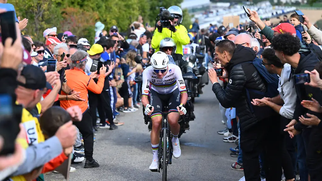 fa11596bf793e658876bf69ad8c79df6