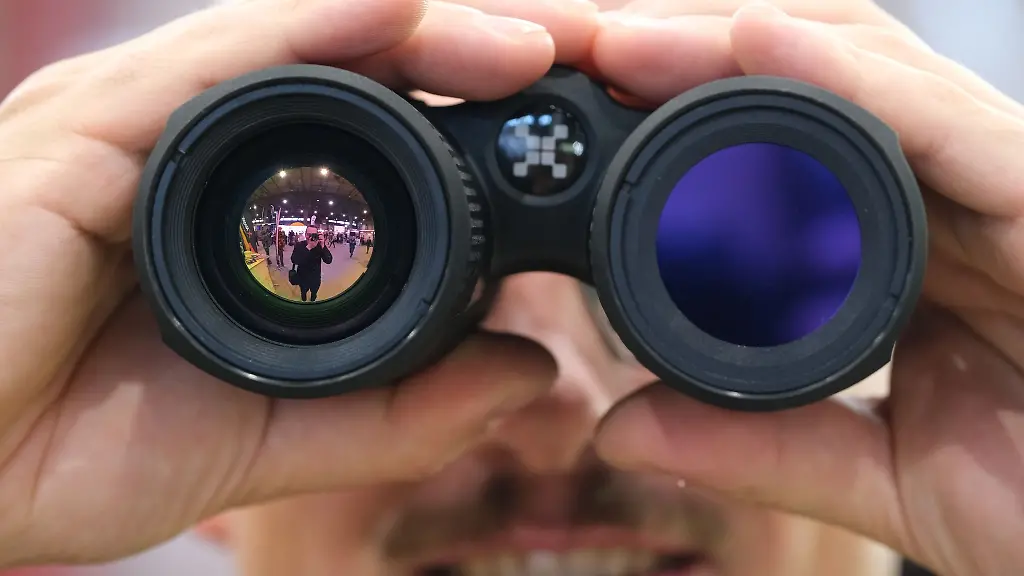 Die-Messe-zog-20-144-Besucher-an