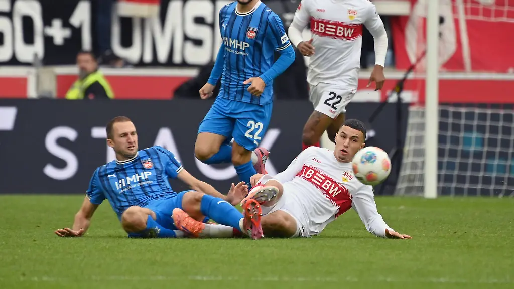 bc6445846f567b60931fe616d6d5f5cc