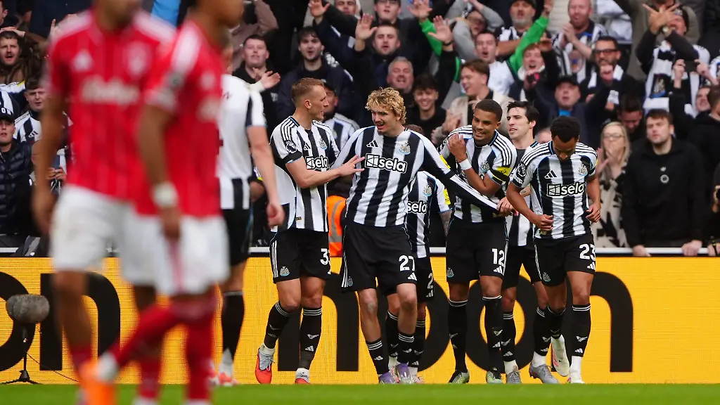 66462c0b96812760008624afdd9a6c9d