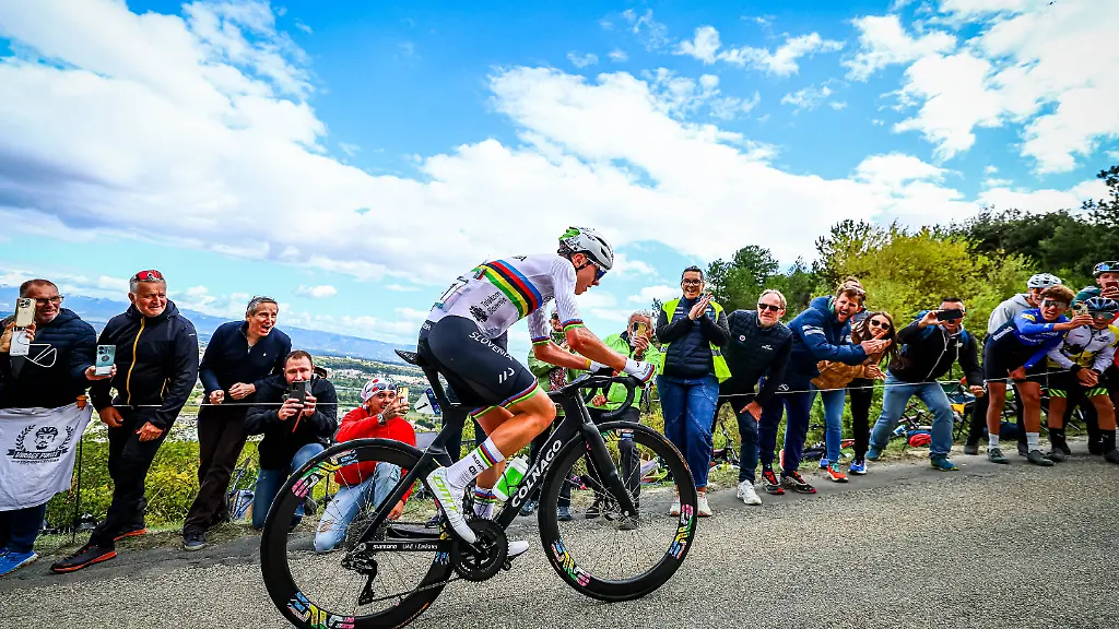 b3ae0dac04759bafe8c106707872f716