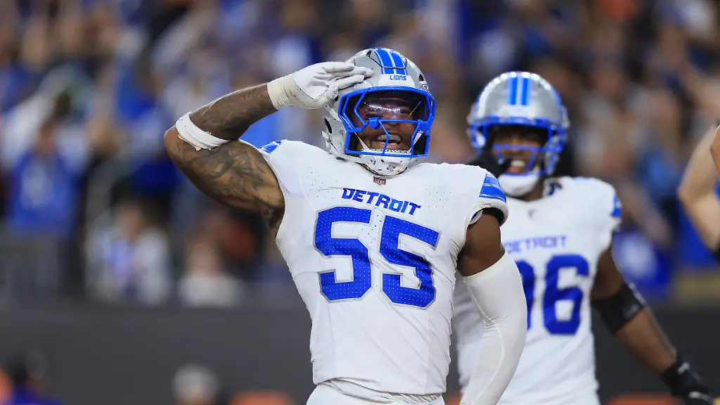 d2d4c0e00c66a35f513cd37d425ae11b