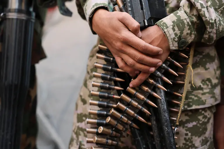 2025-09-13T085222Z-818417825-RC2UQGABIMWB-RTRMADP-3-ISRAEL-PALESTINIANS-YEMEN-AFTERMATH