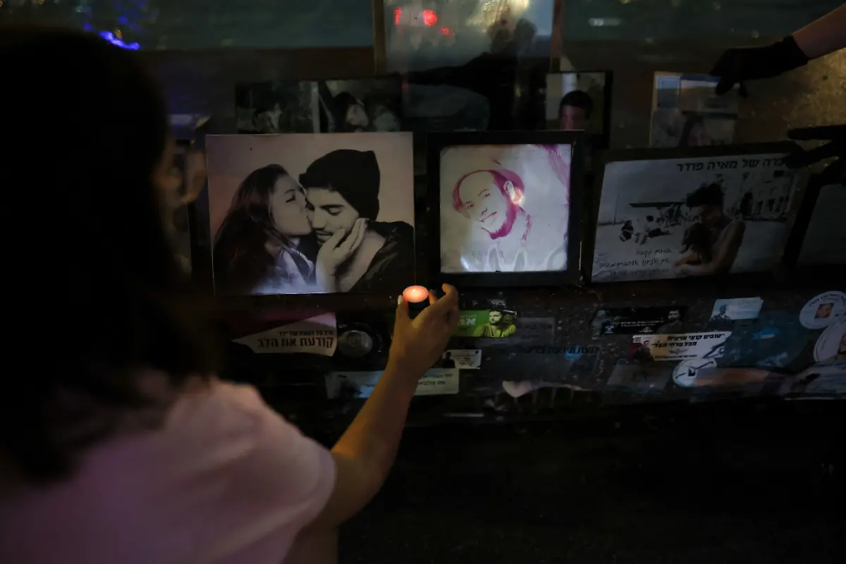 2025-10-05T162859Z-1235391101-RC2S5HAZH4QG-RTRMADP-3-ISRAEL-PALESTINIANS-HOSTAGES