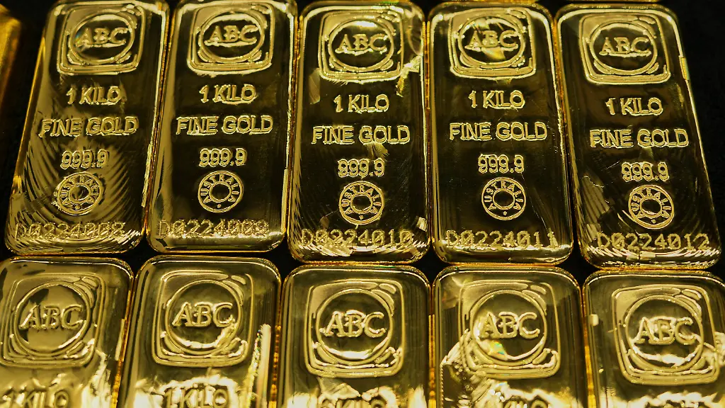 bfa9727d024619f775d660426ae372ea