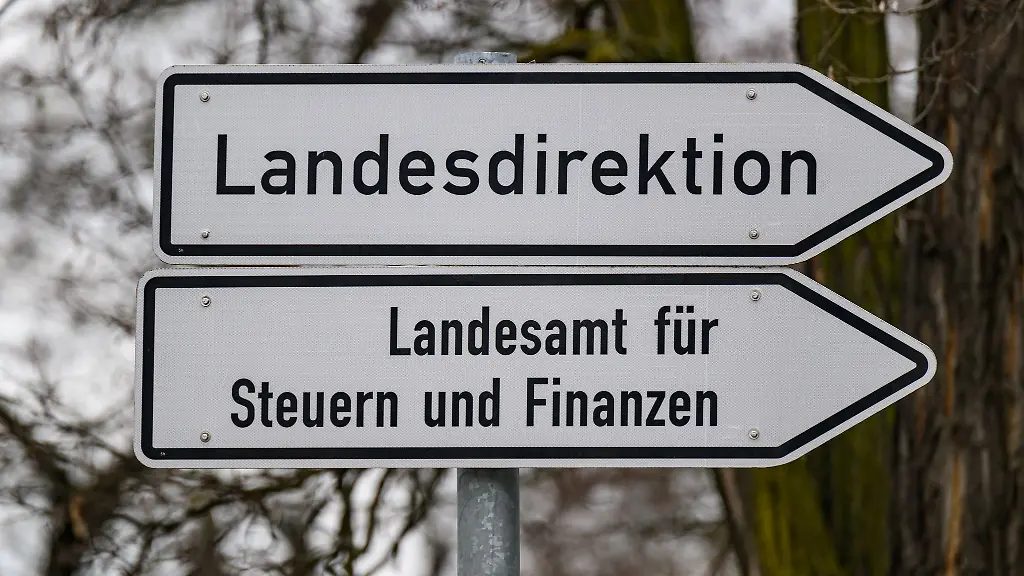 Die-Landesdirektion-Sachsen-bewilligt-Geld-fuer-die-Ueberpruefung-der-Abfalldeponie-in-Olbernhau-Symbolbild