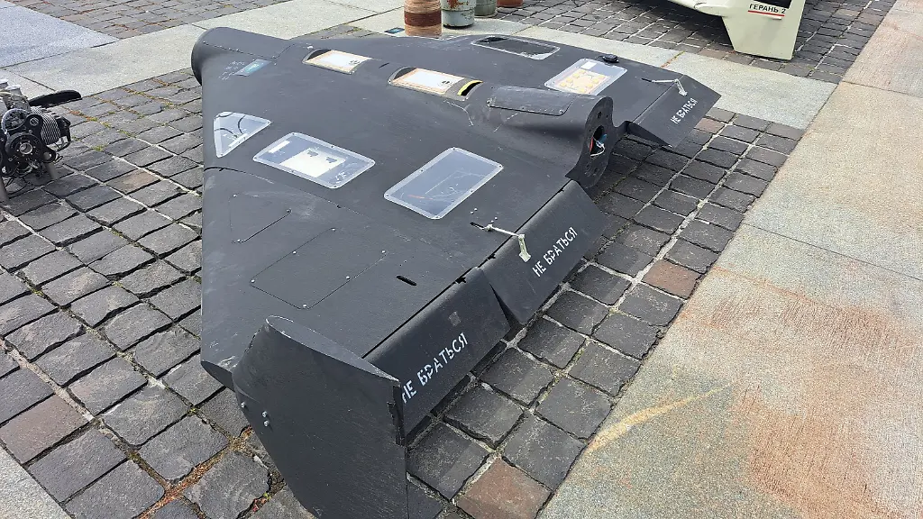 37ccc61c12c3f66091721760d4347499