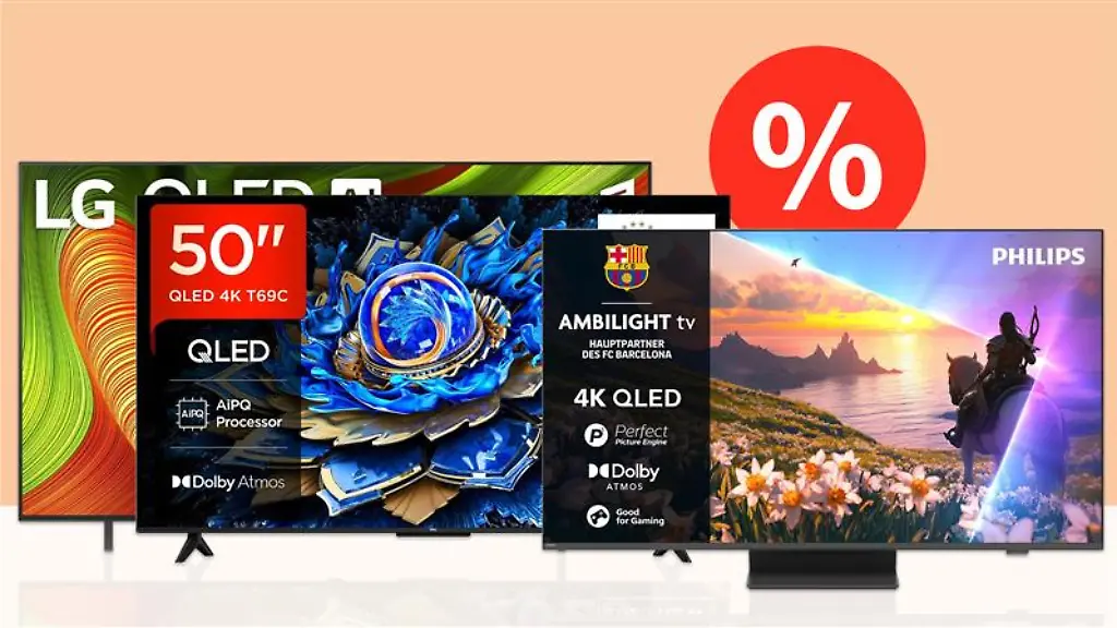 Scharfe-Angebote-Am-Prime-Deal-Day-sind-TVs-von-Samsung-LG-oder-Philips-am-Prime-Day-radikal-reduziert