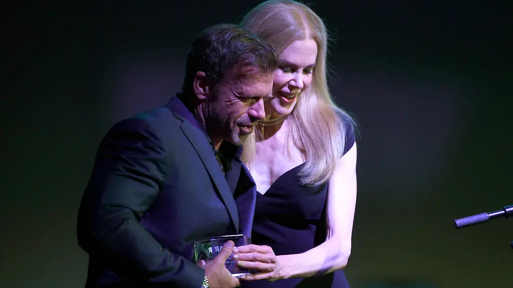 GettyImages-2239010604