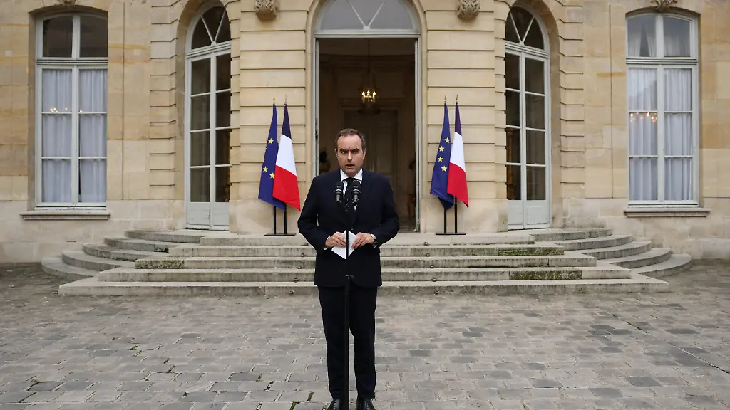 AFP-20251006-77TZ9XF-v1-HighRes-FrancePoliticsGovernment