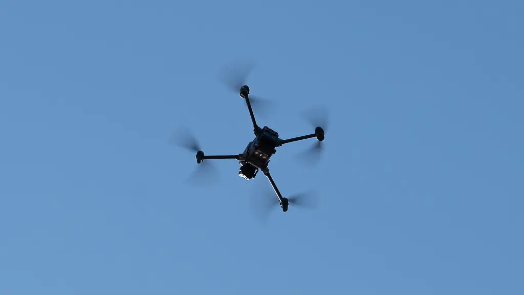 Drohnen-Vorfaelle-haben-sich-in-Deutschland-und-europaweit-gehaeuft-84-Sichtungen-von-Drohnen-gab-es-in-diesem-Jahr-auch-in-Brandenburg