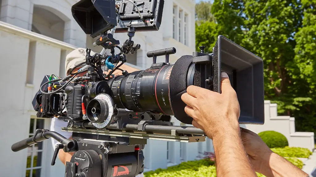 Das-31-Dokumentarfilmfestival-dokumentART-beginnt-in-Neubrandenburg-Bis-Samstag-konkurrieren-45-Produktionen-im-internationalen-Wettbewerb