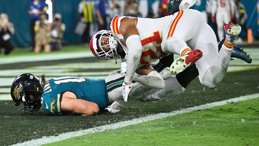 49ef0e7c306e5034a898d81a4f3b1042