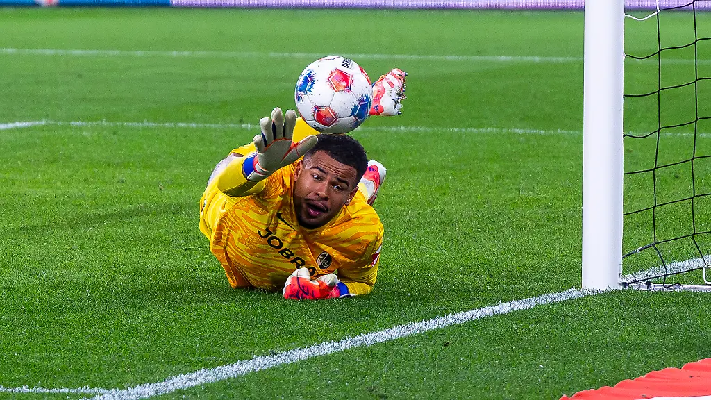 0765330e0d69baa426a7a970cae19db8