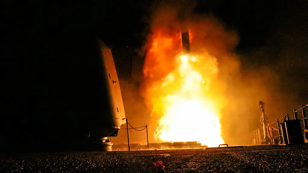 2018-04-14T130644Z-521328780-RC1A7365B1C0-RTRMADP-3-MIDEAST-CRISIS-SYRIA