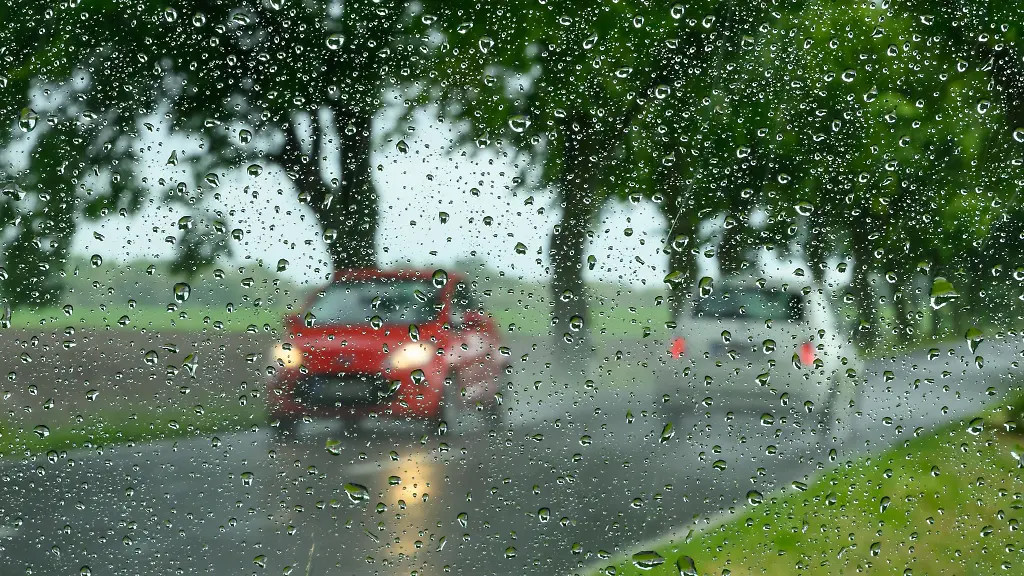 Hoechsttemperaturen-bis-zu-17-Grad-kuendigt-der-Deutsche-Wetterdienst-DWD-in-den-naechsten-Tagen-fuer-Berlin-und-Brandenburg-an