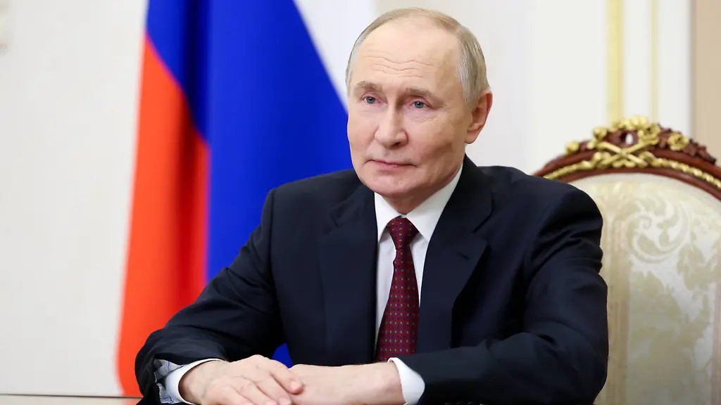 e1414d4723b073b9762041cb4e529ad8