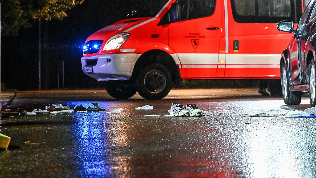 In-Schwaebisch-Gmuend-kam-es-zu-einem-schweren-Verkehrsunfall