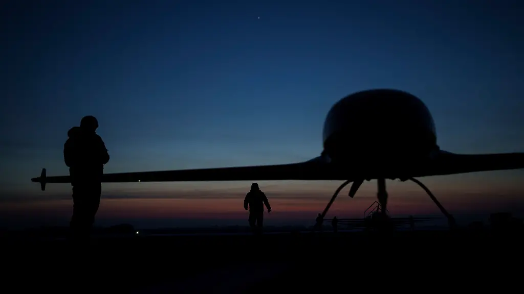 b9db324b182c1e135f359a36a45fdb09