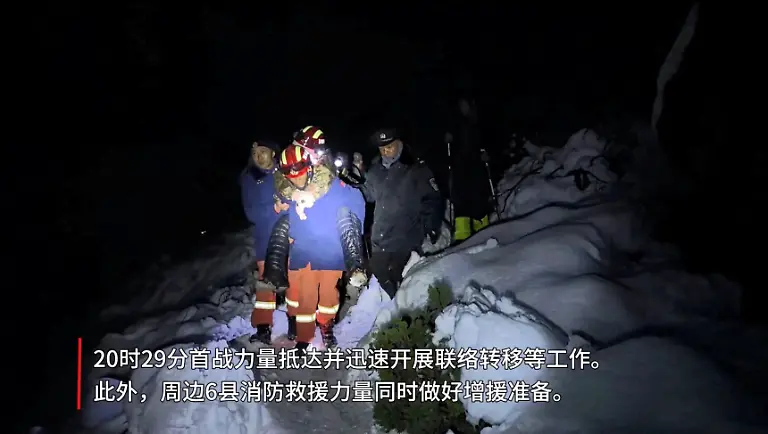 f3b76254aa6a1b8f082b9940e0ec57a6