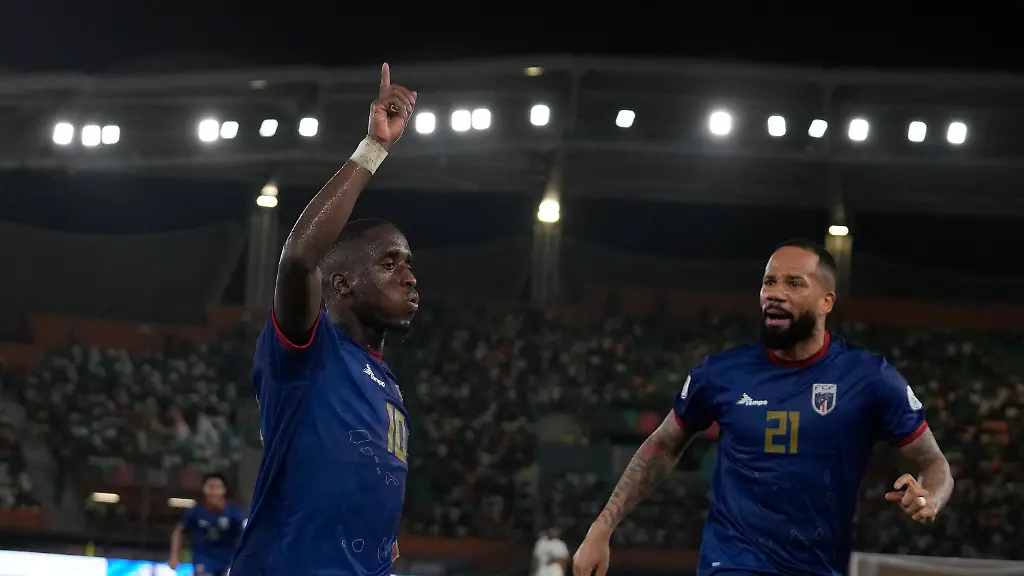 d2a0fa1a0dbbab83cf6e42a1da12de16