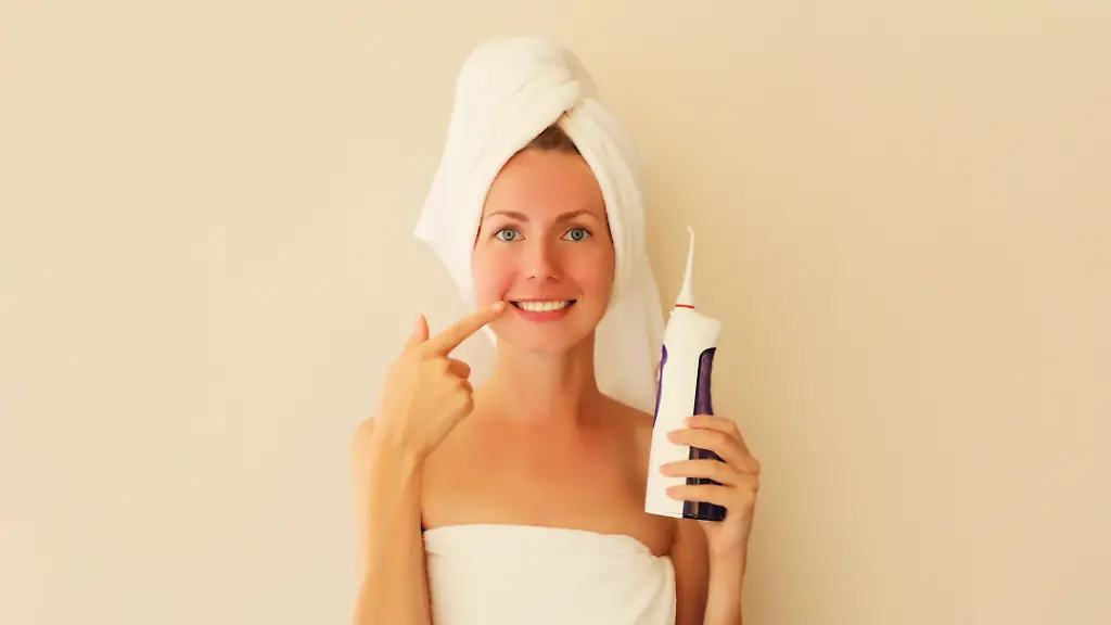 Die-ntv-RTL-Testredaktion-hat-fuenf-Modelle-ausprobiert-und-einen-klaren-Favoriten