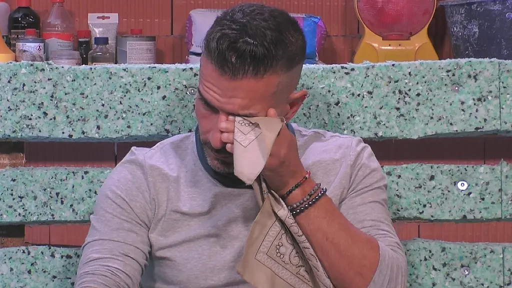 PBB2025-Show01-3288715