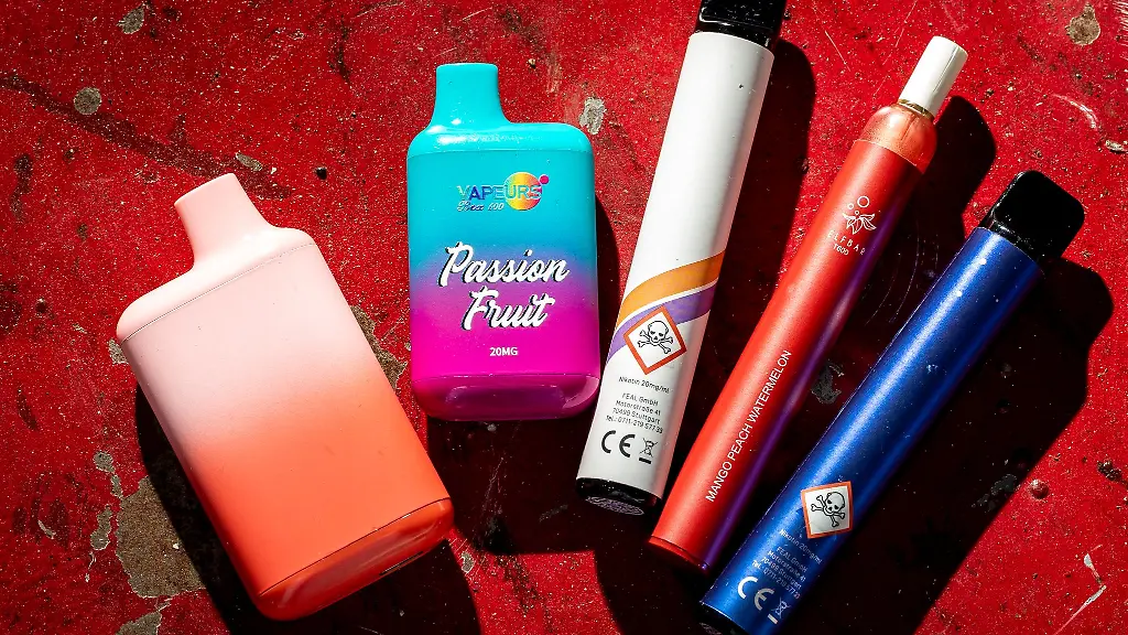 Vapes-gibt-es-in-vielen-unterschiedlichen-Geschmacksrichtungen