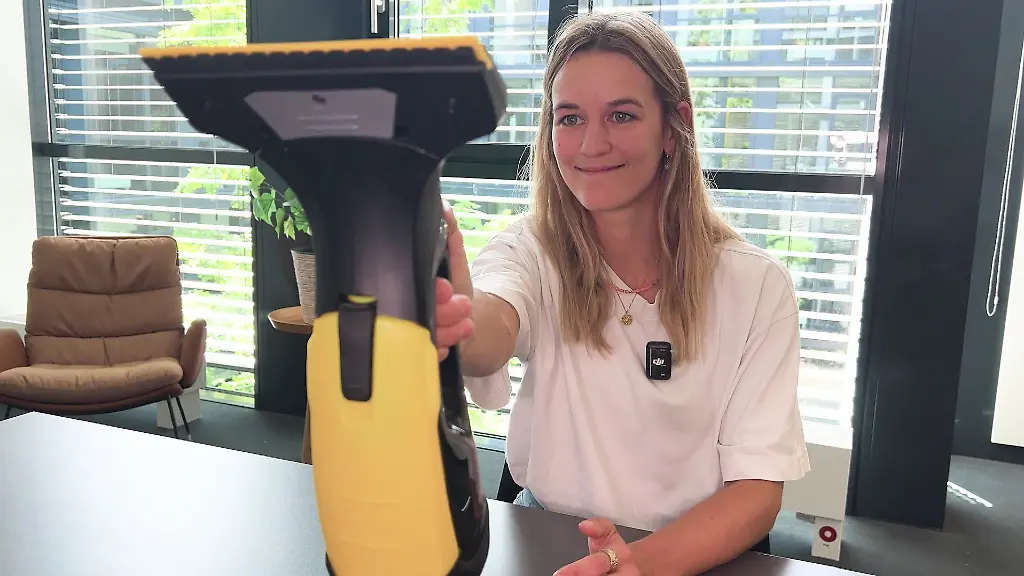 Fenstersauger-im-Test