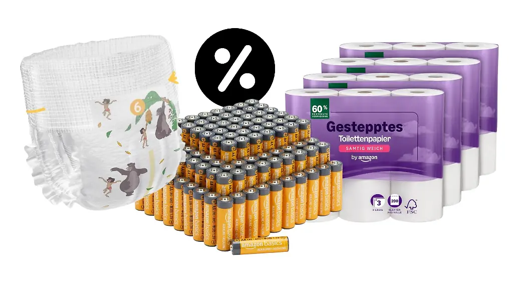 Auch-Amazon-Basics-sind-am-Prime-Day-im-Sonderangebot