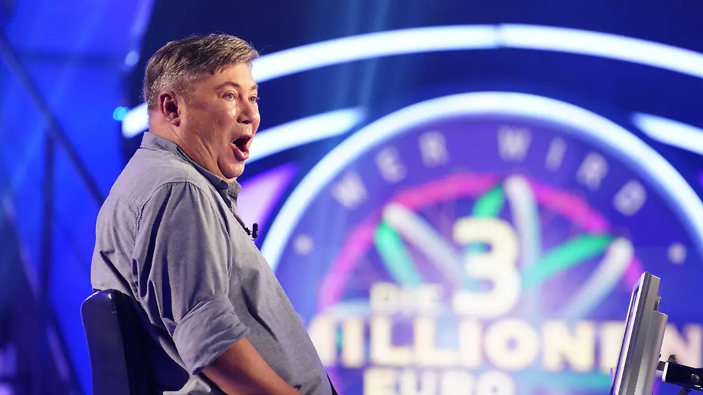 Stimmungskanone-Sascha-Korf-hat-jede-Menge-gute-Laune-im-Gepaeck-Quelle-RTL-Stefan-Gregorowius